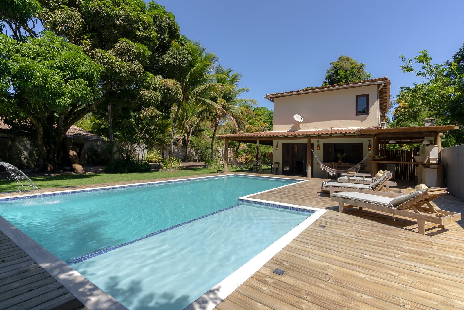 Casa João Vieira — foto 3