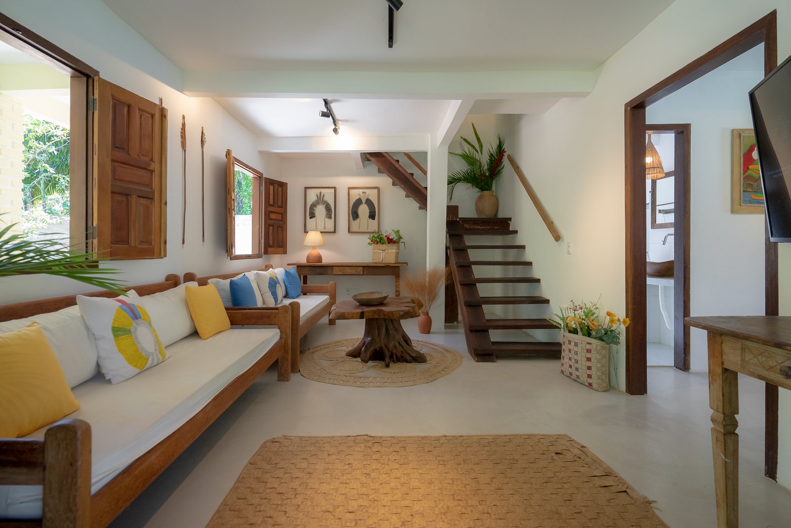 Casa João Vieira — foto 8