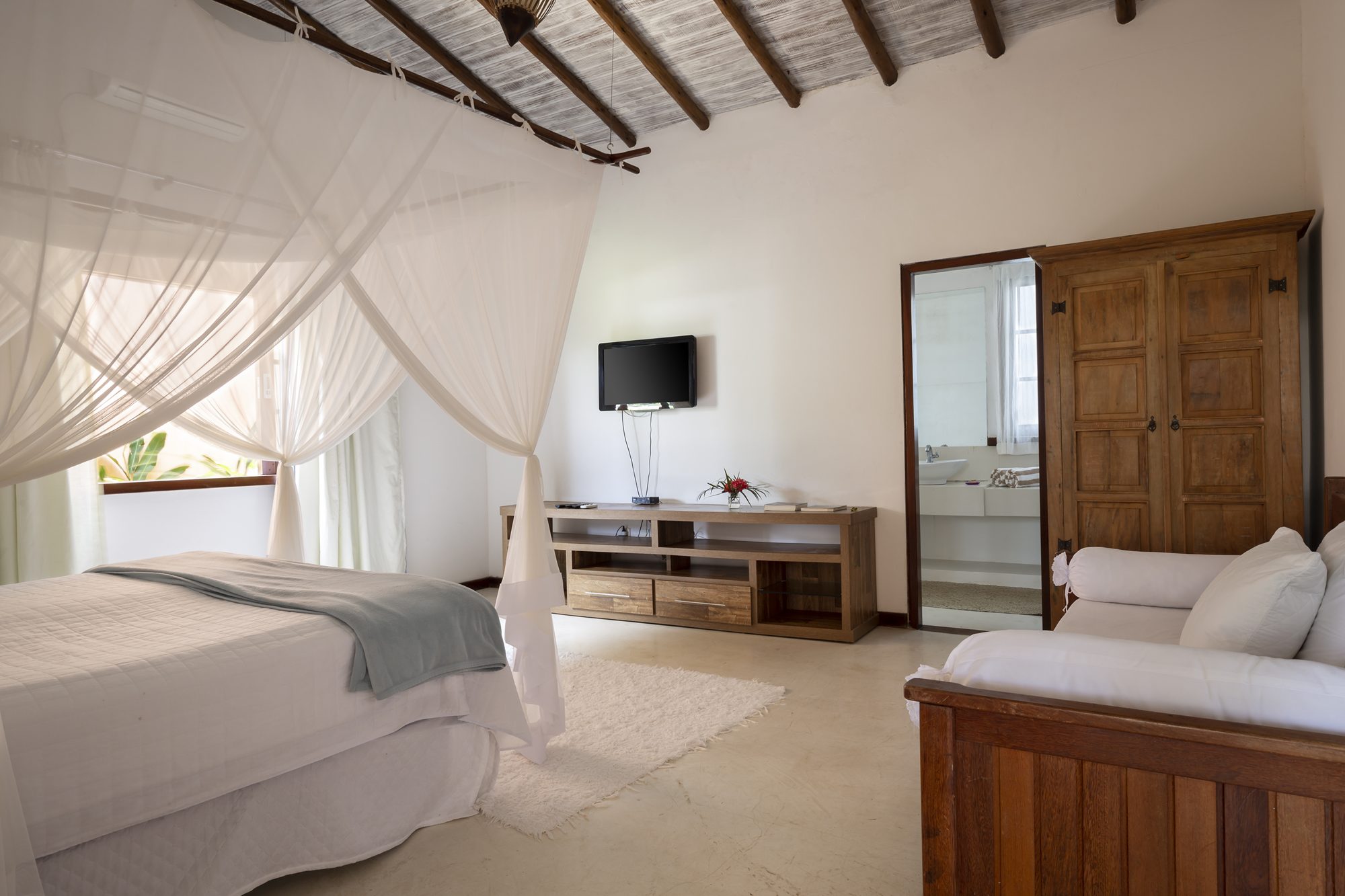 Villa Eco — foto 12
