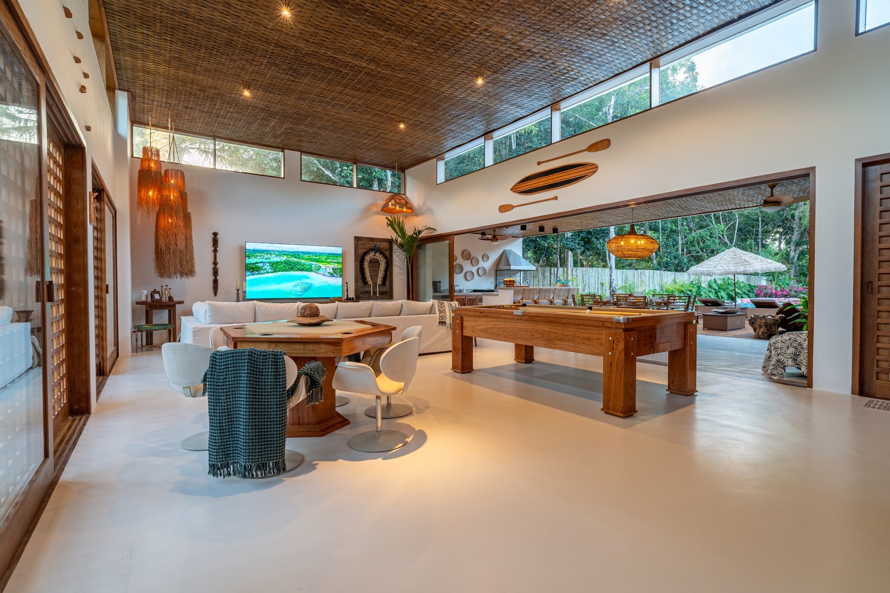 Villa Di Maria — foto 179