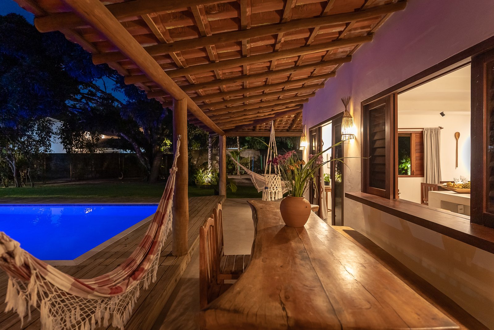 Casa João Vieira — foto 19
