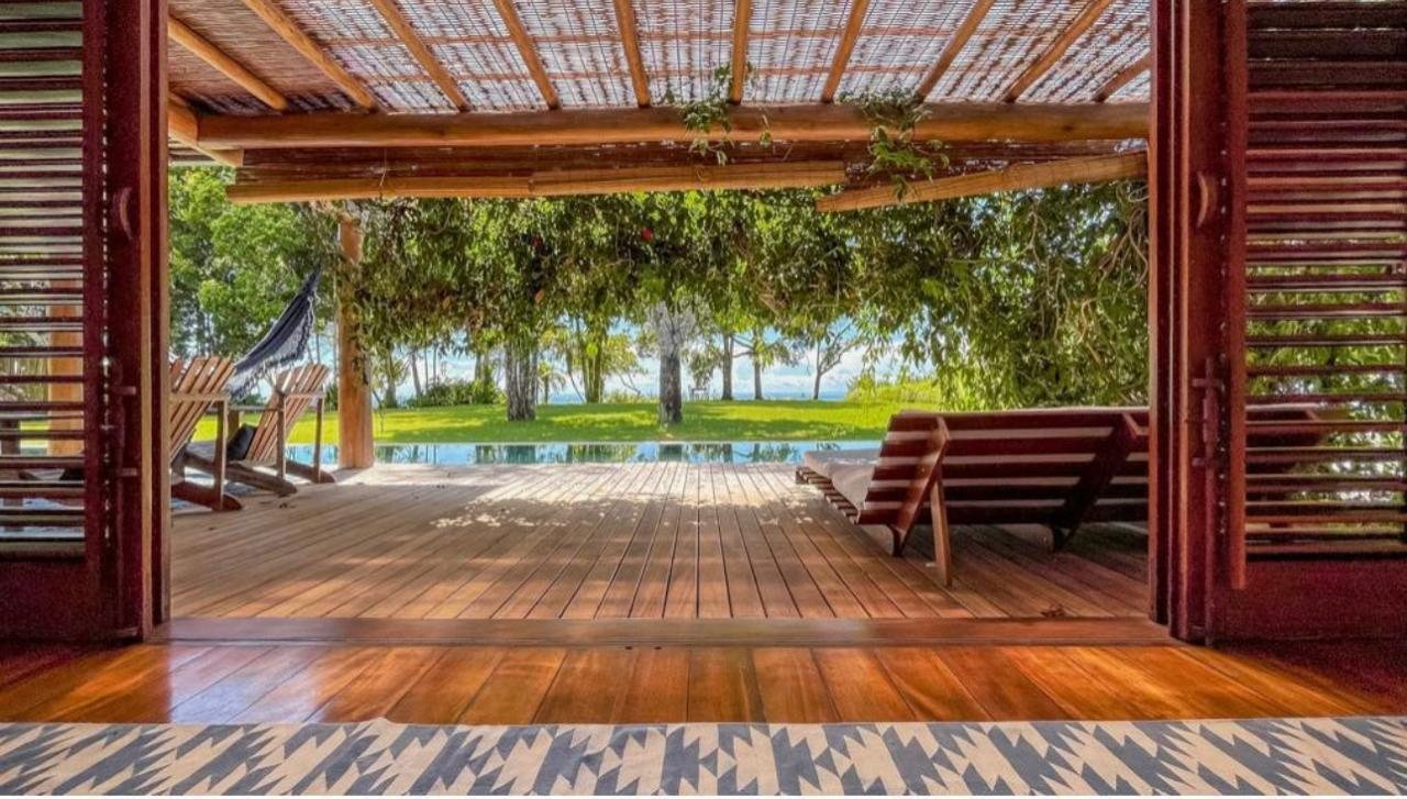 Casa da Vista — foto 4