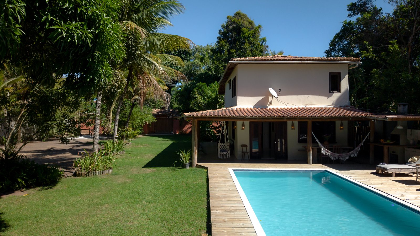 Casa João Vieira — foto 6