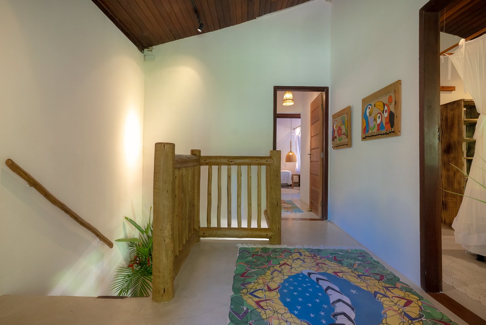 Casa João Vieira — foto 30